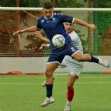 Immagine di Pietro Galatolo Immagine di Pietro Galatolo